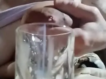 rustyshackelford1902's avatar