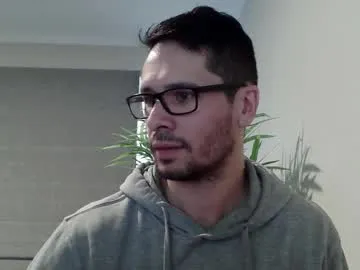 ryan_chatter's avatar