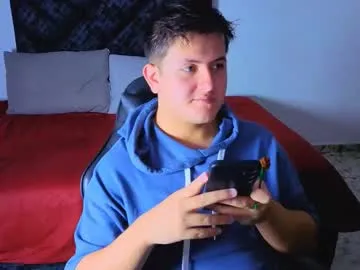 Chaturbate ryan_doretti is Freechat ryan_doretti — Young boy very complacent and horny willing to satisfy your sexual desires and fetishes anal chubby latino new 18 young hairycock bigass #chubby #sissy #smallcock #anal #bigass
