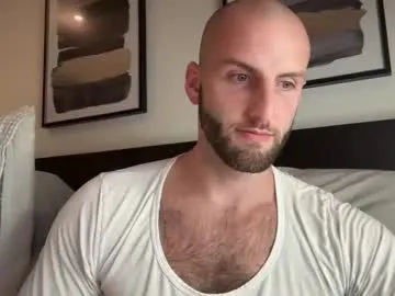 ryanandchadcb's avatar