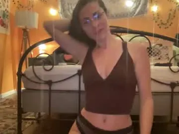 rylanxoxo — Help me hit my goal  #teen #fun #tight [0 tokens remaining]