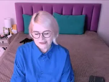 sabrinamacmarren — Lets go to fun24(10-60sec)55,66.77,155,331,555 - Multi-Goal :  can you make me cum #mature #foot #stockings #leather #jeans #naughty #pantyhose