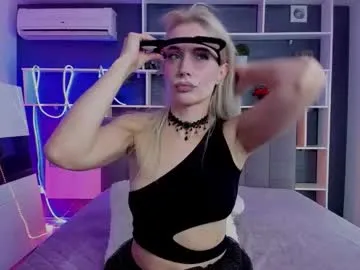 sabrinasharm's avatar