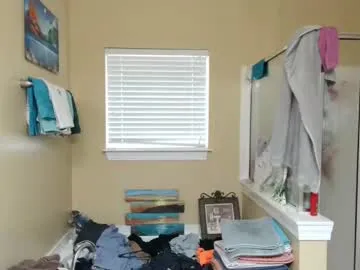 Chaturbate sadierw is Freechat sadierw — Hump Day Shenanigans! - Goal: Lets get Topless #bigboobs #hotwife #lovense #milf #blonde #fit #curvy #bbc