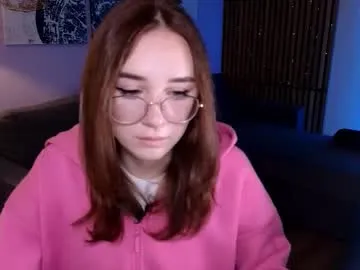 saintmolly_'s avatar