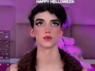 salvatore_boom's avatar