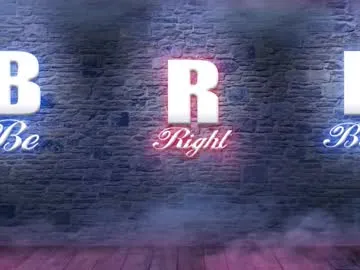 sam_skywalker's avatar