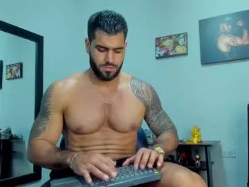 samir_hazard's avatar