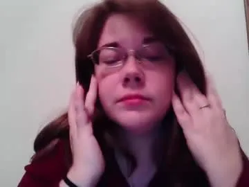 sammy_lyn — Today's goal. Check menu and bio. #findom #glasses #tattoos #bbw #milf [852 tokens remaining]