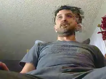 samthebully's avatar