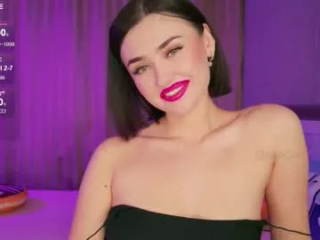 sandysweetie — Goal: Hey let's have some fun together!  #lovense #teen #natural #18 #bigass