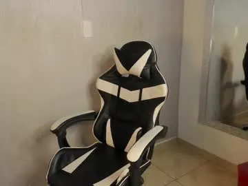 santiceballo's avatar