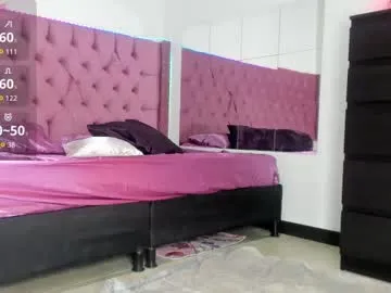 sara_ramirez0's avatar