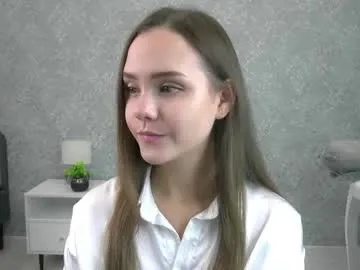 sara_whooops's avatar