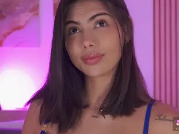 sarahpreston1's avatar