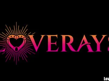 Chaturbate saraloverays is Freechat saraloverays — hi bb  Surprise Patterns 55-98-111-222    #tease #pvt #natural #feet #cum Lucky Guess Prize: 12 months of 0nlyfans or Fansly Solo