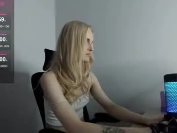 sasha_vesmus's avatar