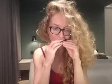 sashasweetsasha's avatar