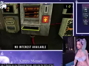 Chaturbate sassykittyn is Freechat sassykittyn — Goal: Spank this Hentai Waifu - Titty Spanks x 10 #bigboobs #lovense #hentai #submissive #anime - Next Goal: Spank this Hentai Wa