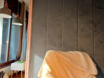 sassyt33n — Make me cum with 222 333 444 1111 500 ! #lovense #anal #teen #boobs #ass Goal reached : twerk #lovense #feet #teen #squirt #anal