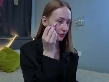 savannahcampanile's avatar