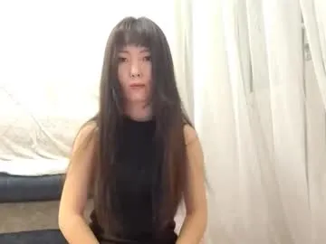 savannakoshiol's avatar