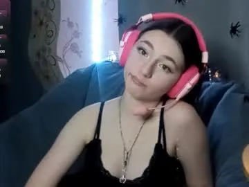 savannasotos's avatar