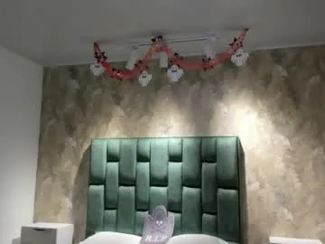 saya_amaretto1 — GOAL: Lick my Dildo [44 tokens remaining] What's your today's mood?  Let's have some fun!  #smalltits #stockings #hairypussy #anal #pvt