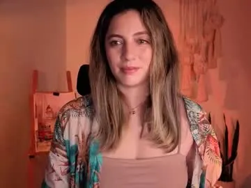 scalertt__steel_'s avatar