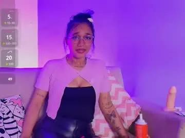 scarleett_ebony's avatar