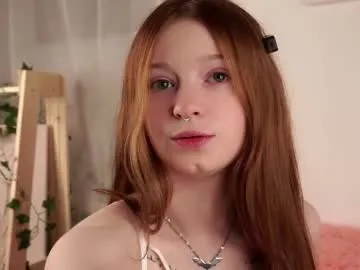 scarlet_fever10 — GOAL: body oil/spank boobs [266 tokens remaining] Welcome to my room! #new #shy #bigboobs #18 #teen