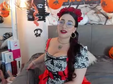Chaturbate scarleth_swann is Freechat scarleth_swann — Come play with mommy FUCK TITS X210 - Multi-Goal :  Slap tits and bounce them #bigboobs #mistress #mommy #bigtits #mature