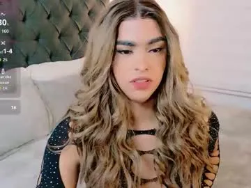 scarleth_sweety's avatar