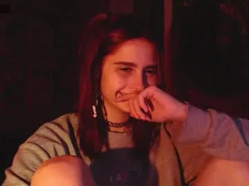 scarlettharrison09's avatar