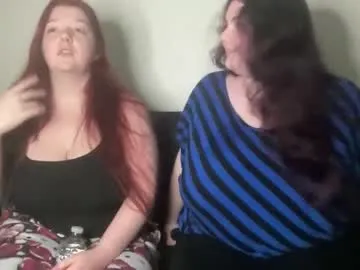 scarletttsinner's avatar