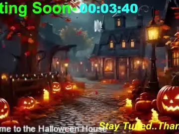 scifidiscoguy's avatar