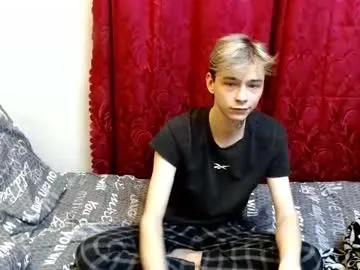 scorpion_250's avatar