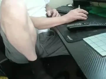 scottsman214's avatar