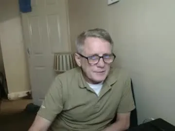 scottsman214's avatar