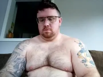 scottyknows101's avatar