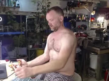 seattlemanwhore's avatar