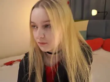 sebrinarainha's avatar