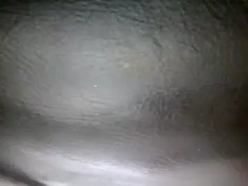 secret18slaveanon — Make me ur slut in privates! #submissive #slave #kinky #anal #humiliation