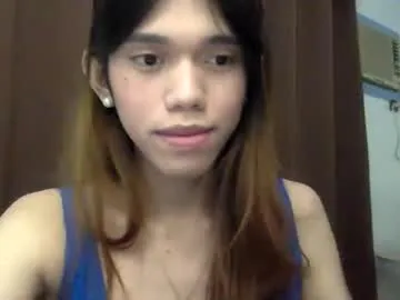 seductive_nessie's avatar