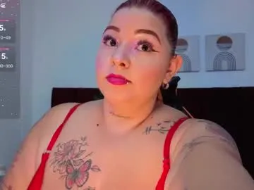 Chaturbate selena_castillo is Freechat selena_castillo — Great anal show today only for only 190 tk in public  #chubby #naturalbigboobs #mommy #boobs #bbw