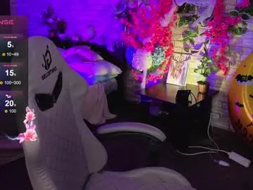 selena_muse_ — Sexy teasing dance [39 tokens left] Welcome I'm hot sexy sweet girl with perfect big boobs! i love dance and tease:3  #bigboobs #bigass #curvy #natural #blowjob : 3 Kisses PVT OPEN.