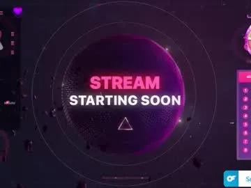 seraleexxx — Let's Play <3 #lovense #natural #young #domi #sexmachine