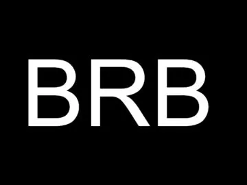 seulbi — Goal - Good luck! / Hello I am Sana! Lets be friends:) #asian #braces #shy #new #smalltits [22 tokens remaining]