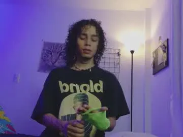 seven7xis — GOAL: cum show [877 tokens remaining] Sensual boy #femboy #bigcock #gay #hairy #uncut