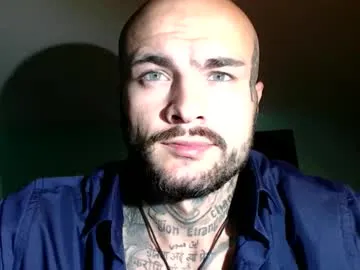 Chaturbate sevendragons1 is Freechat sevendragons1 — #master #leather #muscle #smoker